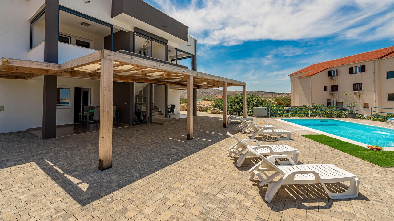 Photo of Outdoor in Kustici