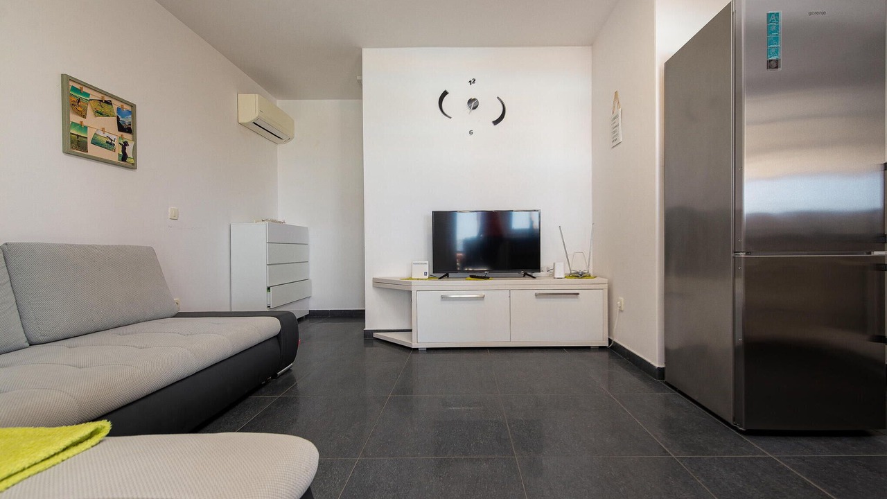 Photo of Bedroom in Kustici