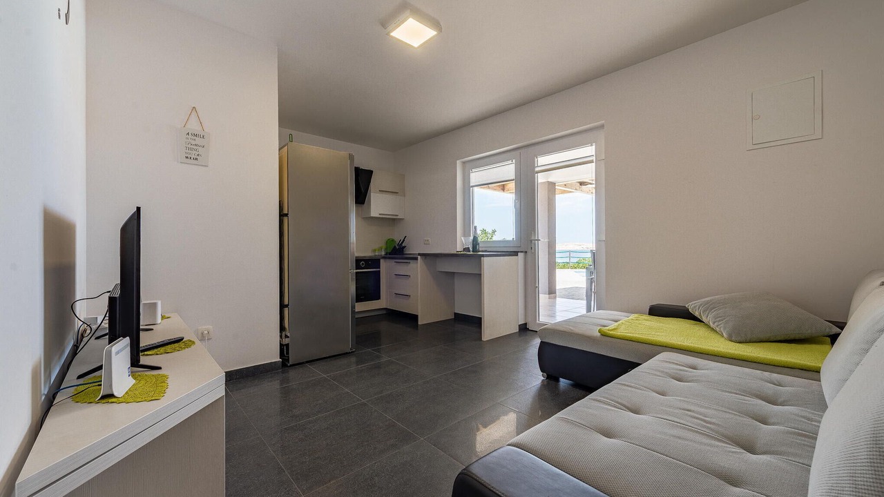 Photo of Bedroom in Kustici