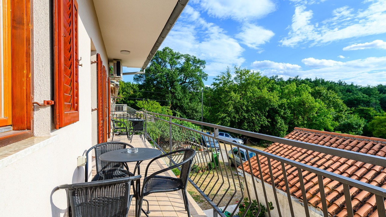Photo of Outdoor in Paradiz