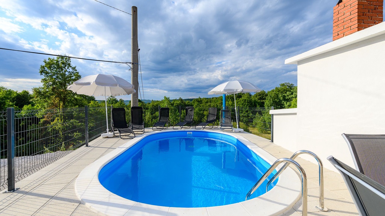 Photo of Outdoor in Paradiz