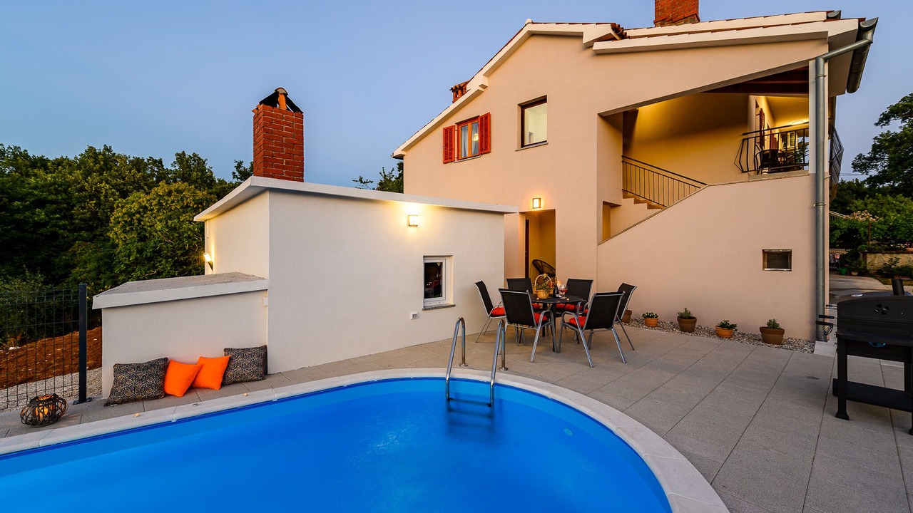Photo of Outdoor in Paradiz