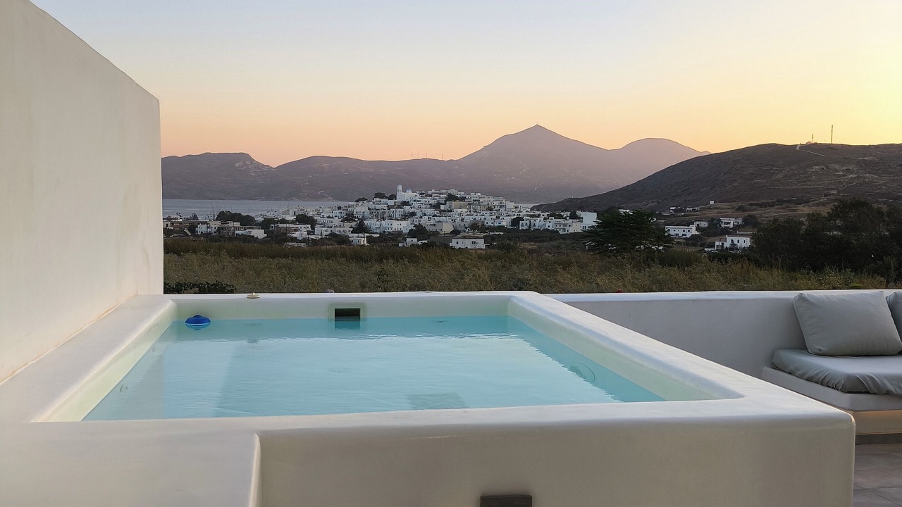 Photo of Outdoor in Adamas