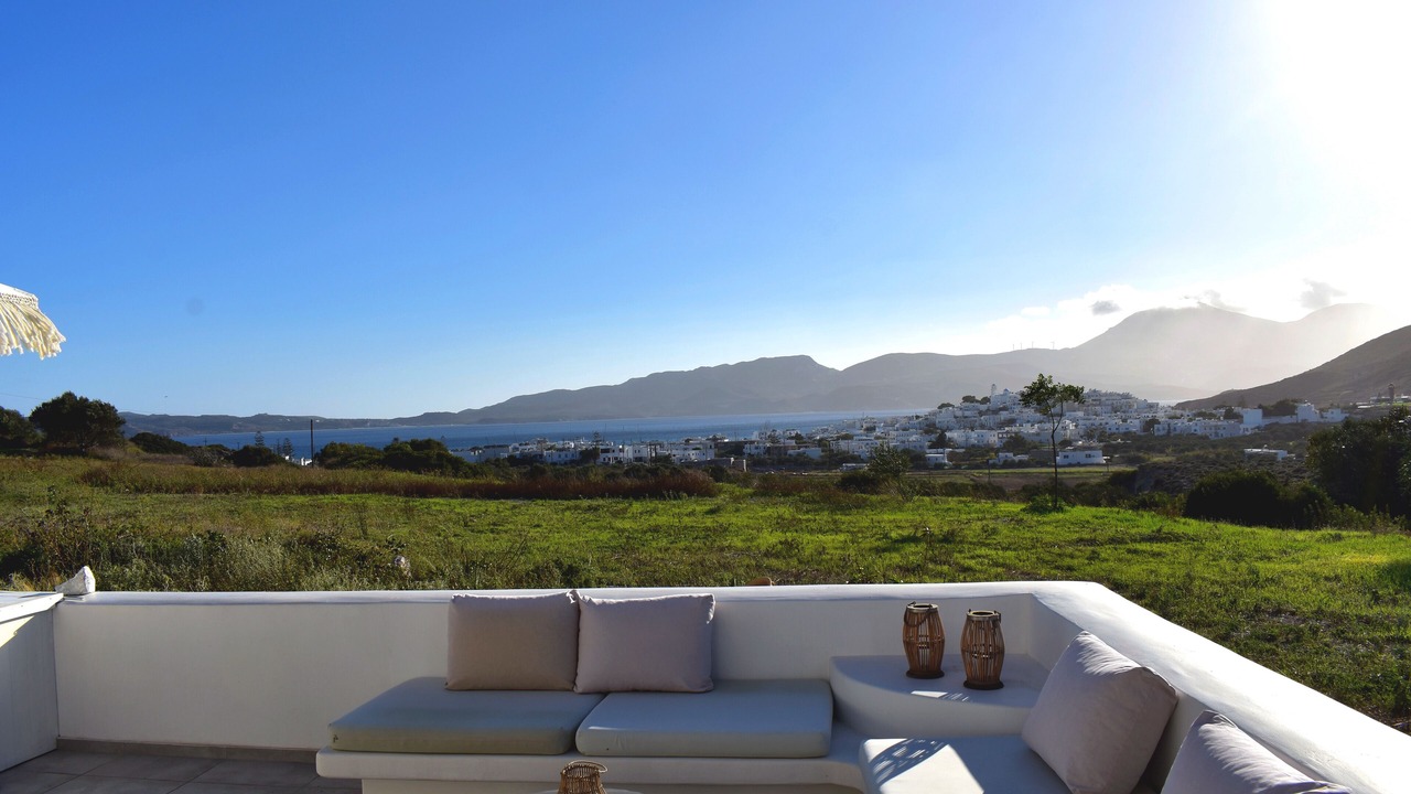 Photo of Outdoor in Adamas