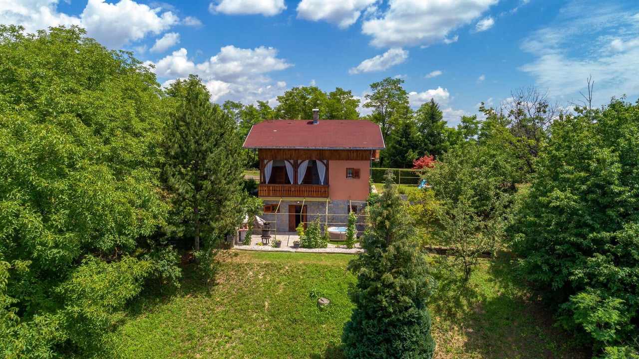 Photo of Outdoor in Jastrebarsko