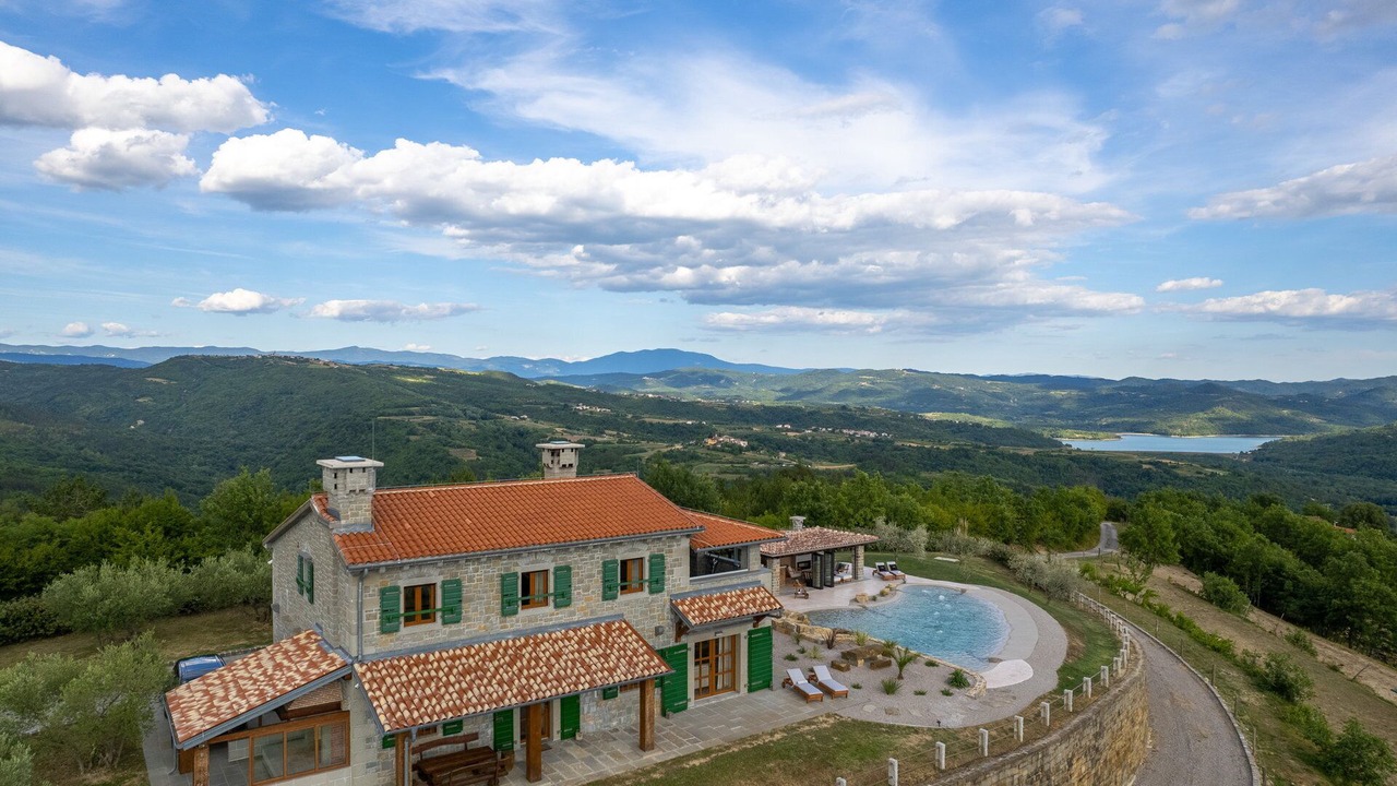 Photo of Outdoor in Sveti Bartol