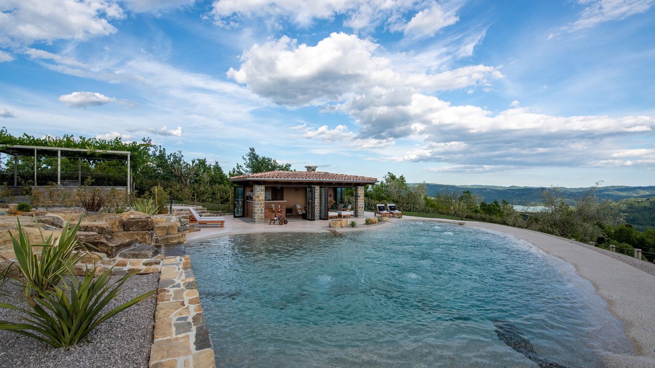 Photo of Outdoor in Sveti Bartol