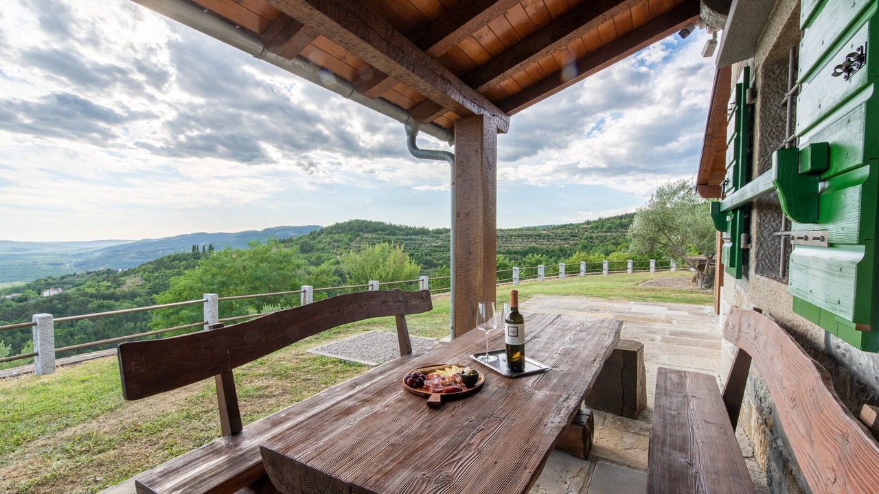 Photo of Outdoor in Sveti Bartol