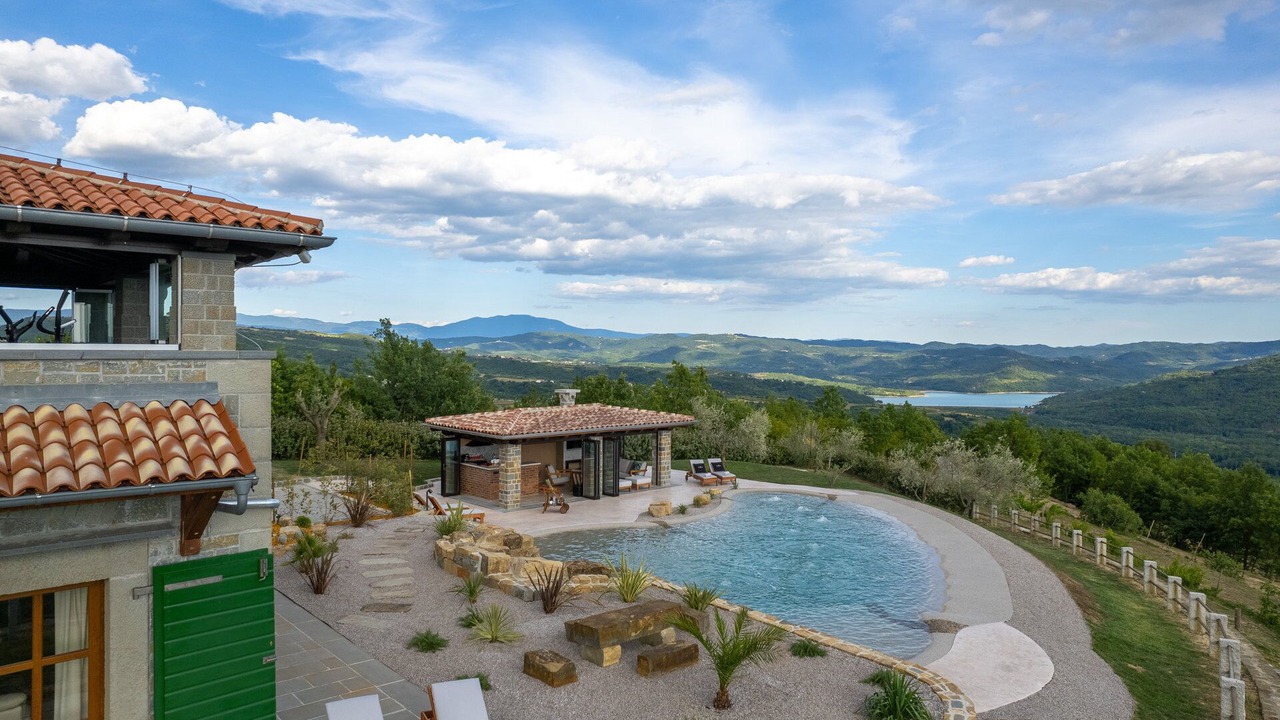 Photo of Outdoor in Sveti Bartol