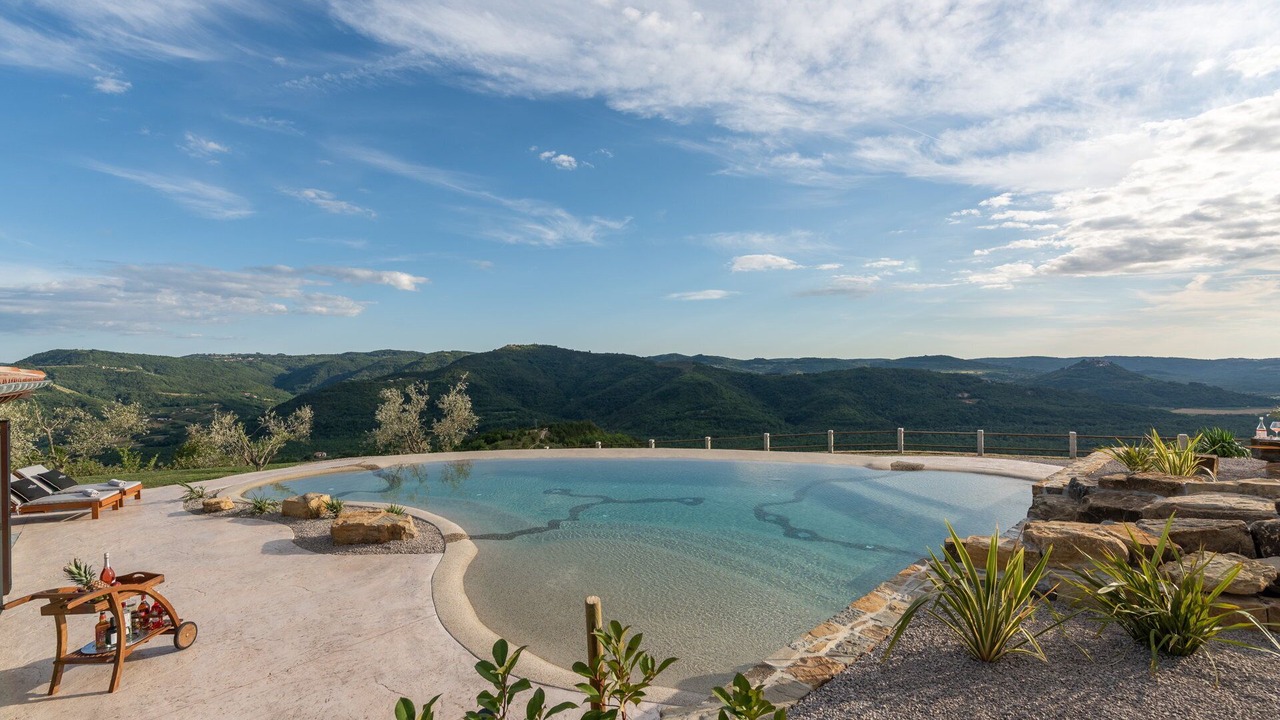 Photo of Outdoor in Sveti Bartol
