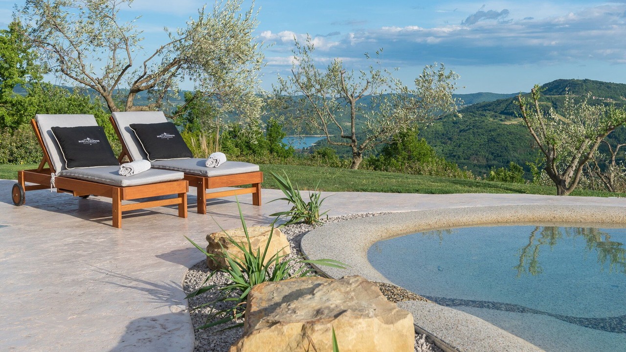 Photo of Outdoor in Sveti Bartol