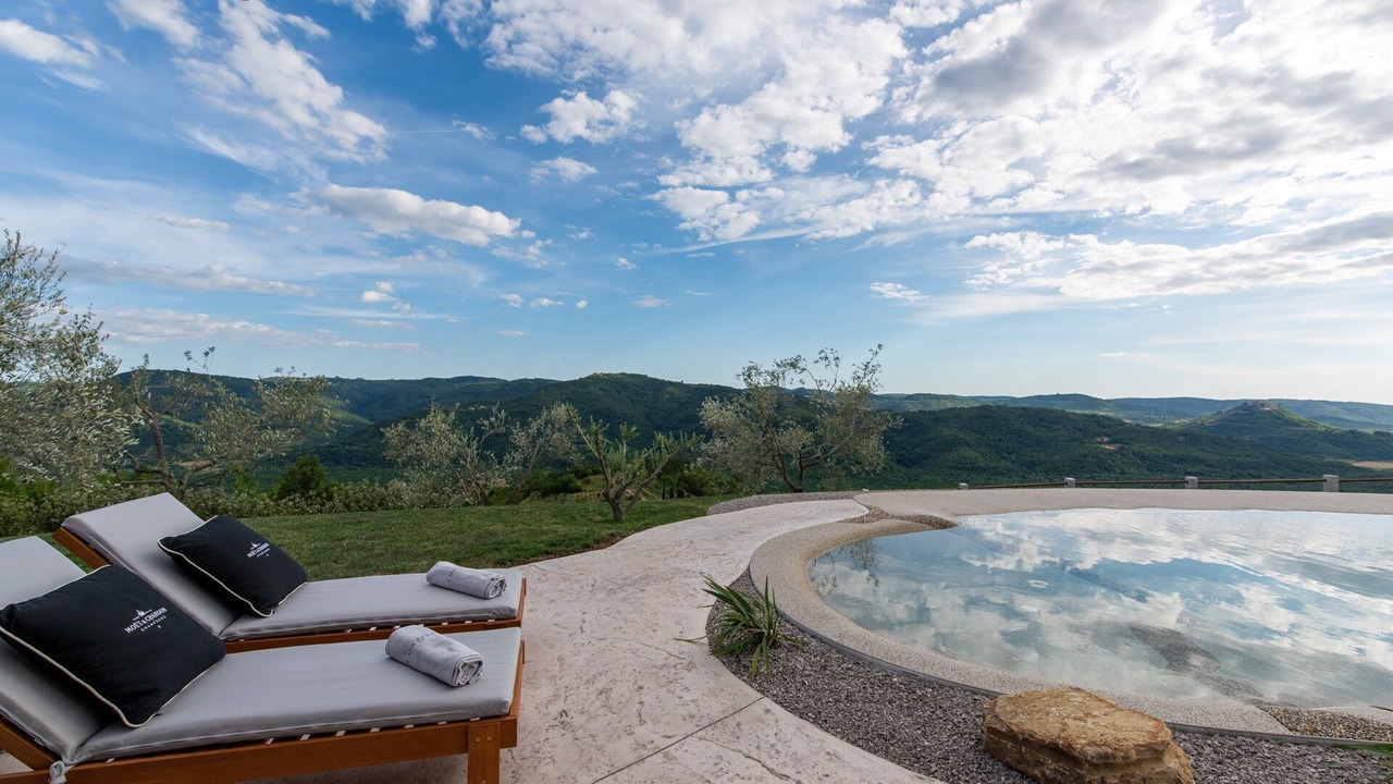 Photo of Outdoor in Sveti Bartol