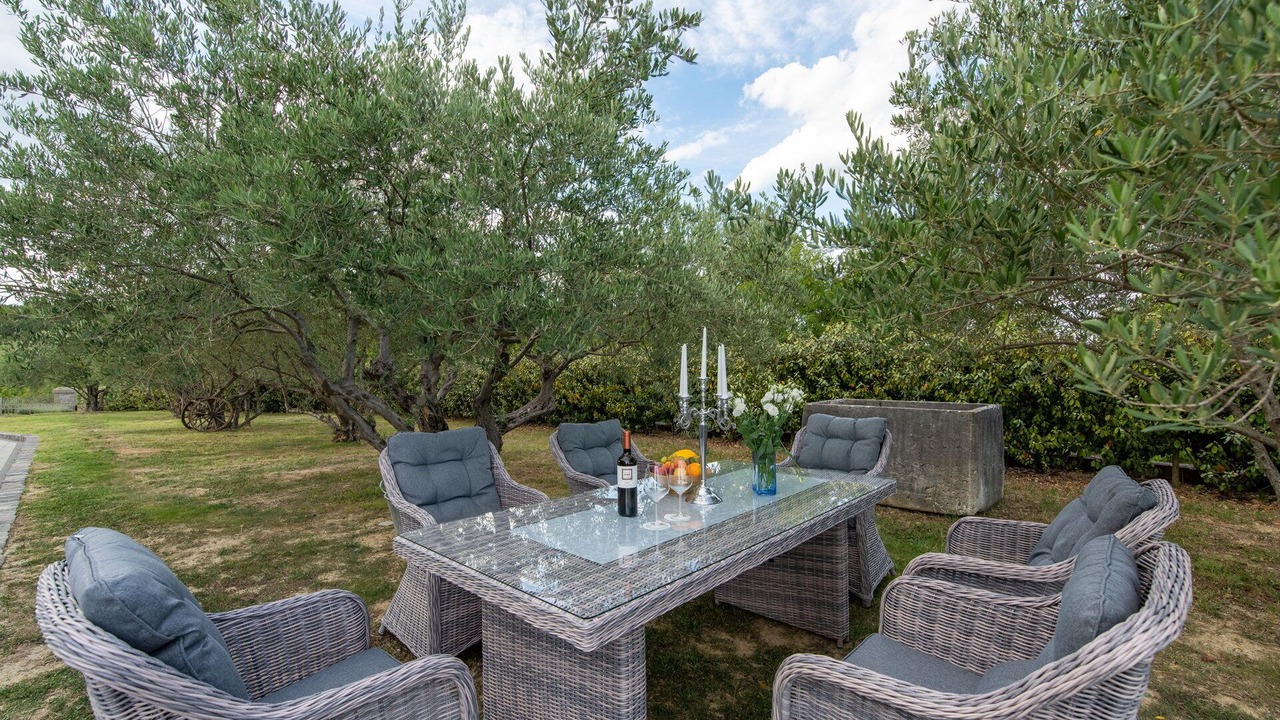 Photo of Outdoor in Sveti Bartol