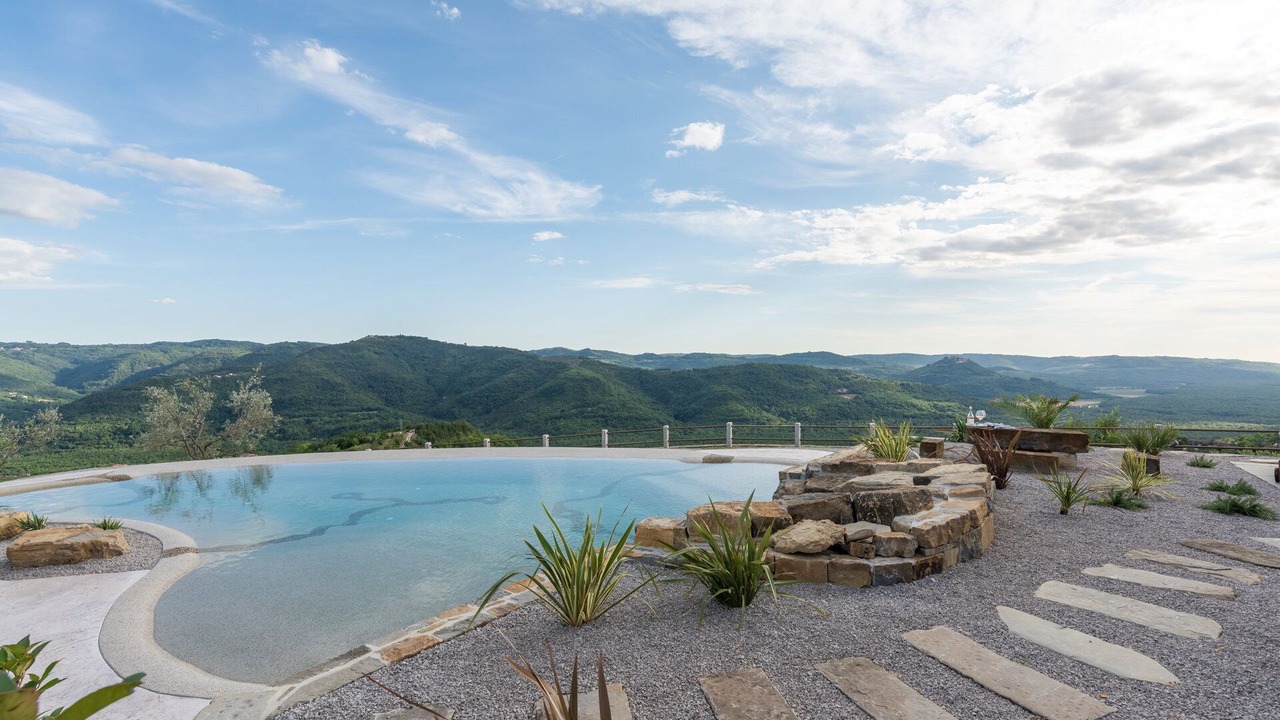 Photo of Outdoor in Sveti Bartol
