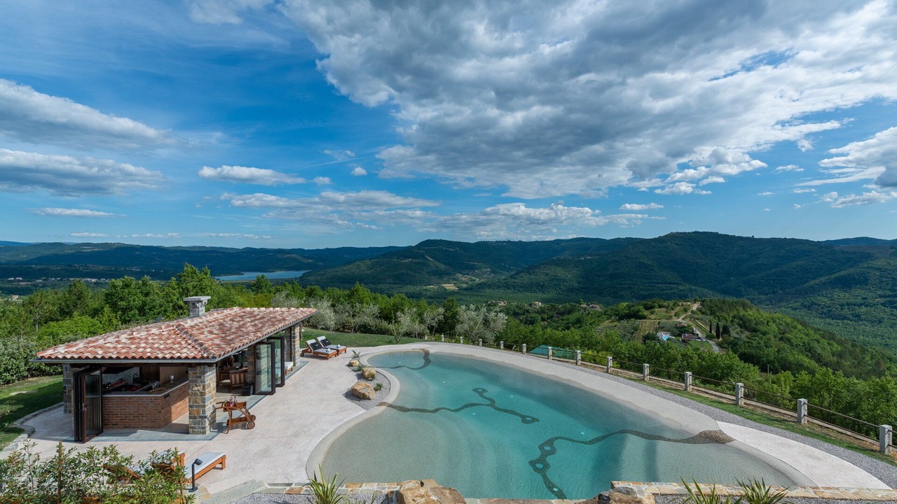 Photo of Outdoor in Sveti Bartol
