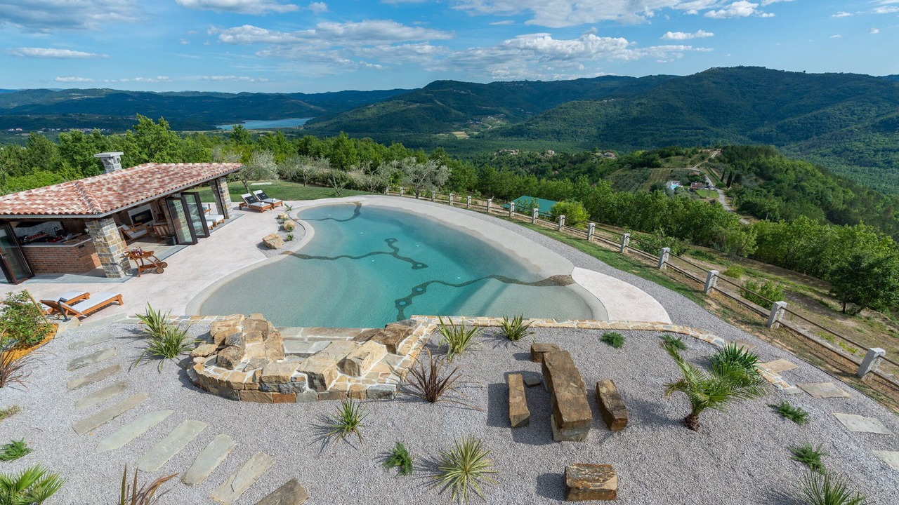 Photo of Outdoor in Sveti Bartol