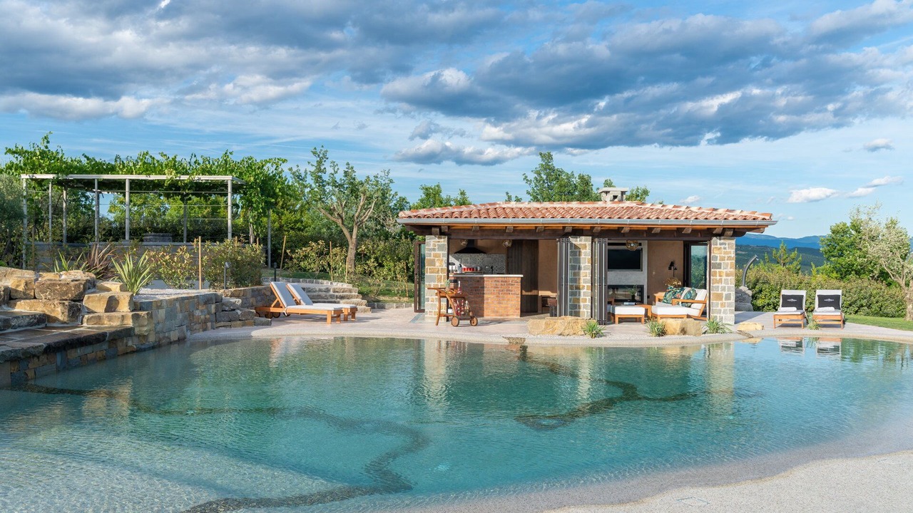 Photo of Outdoor in Sveti Bartol