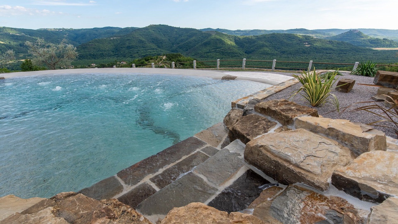 Photo of Outdoor in Sveti Bartol