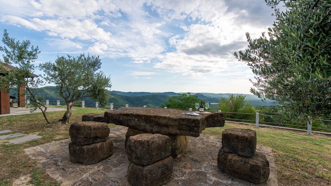 Photo of Outdoor in Sveti Bartol