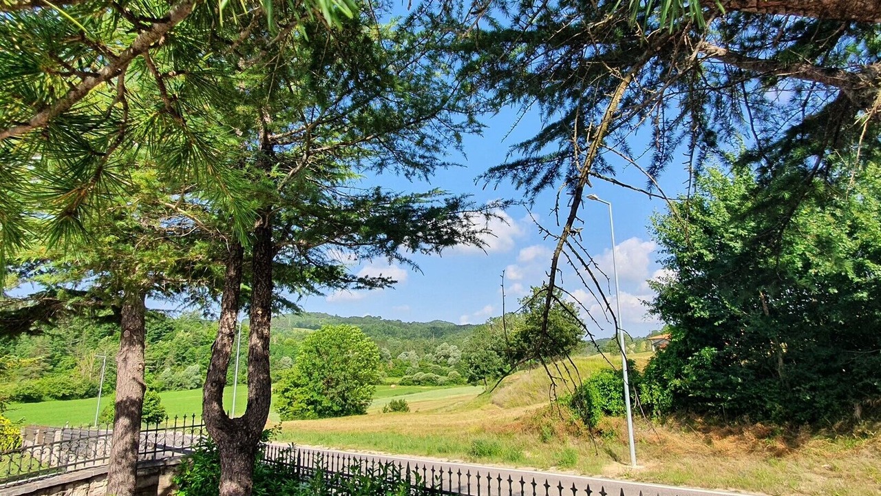 Photo of Outdoor in Novaki Pazinski