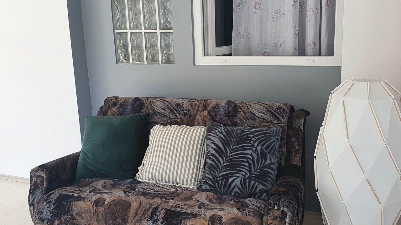 Photo of Livingroom in Novaki Pazinski