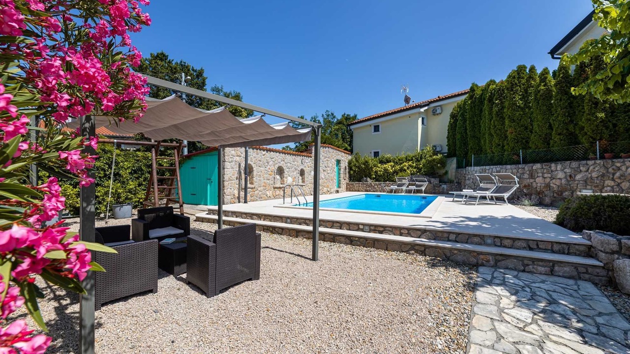 Photo of Outdoor in Rasopasno