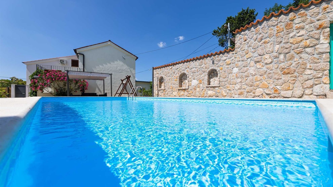 Photo of Outdoor in Rasopasno
