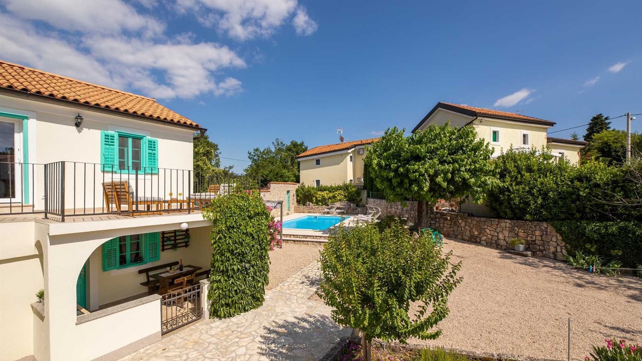 Photo of Outdoor in Rasopasno