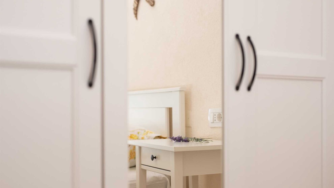 Photo of Bedroom in Rasopasno