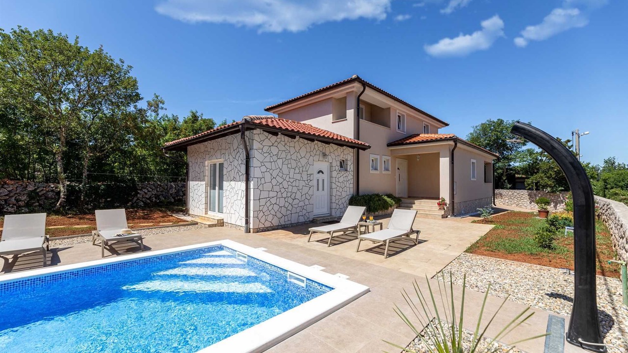 Photo of Outdoor in Rasopasno