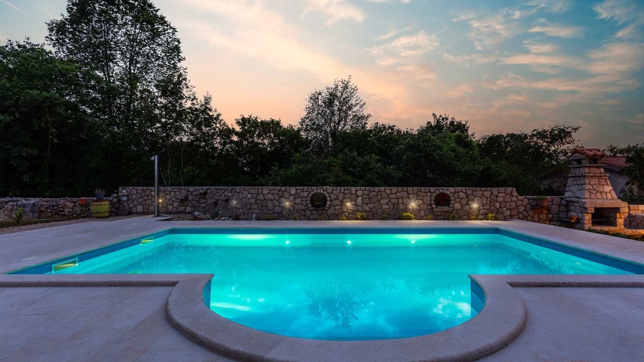 Photo of Outdoor in Rasopasno
