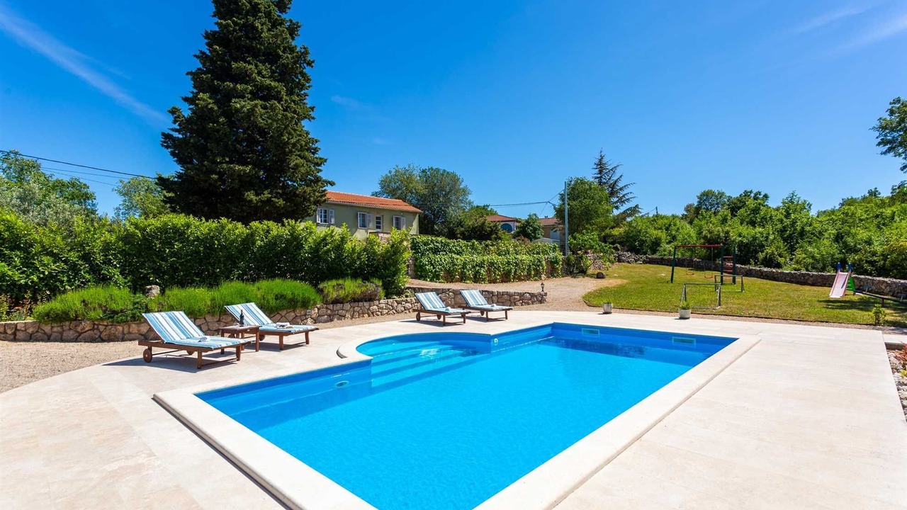Photo of Outdoor in Rasopasno