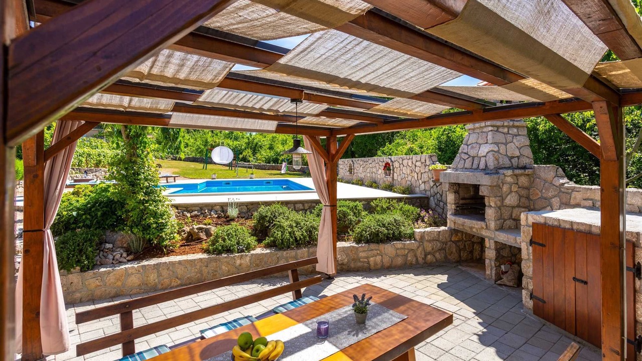 Photo of Outdoor in Rasopasno