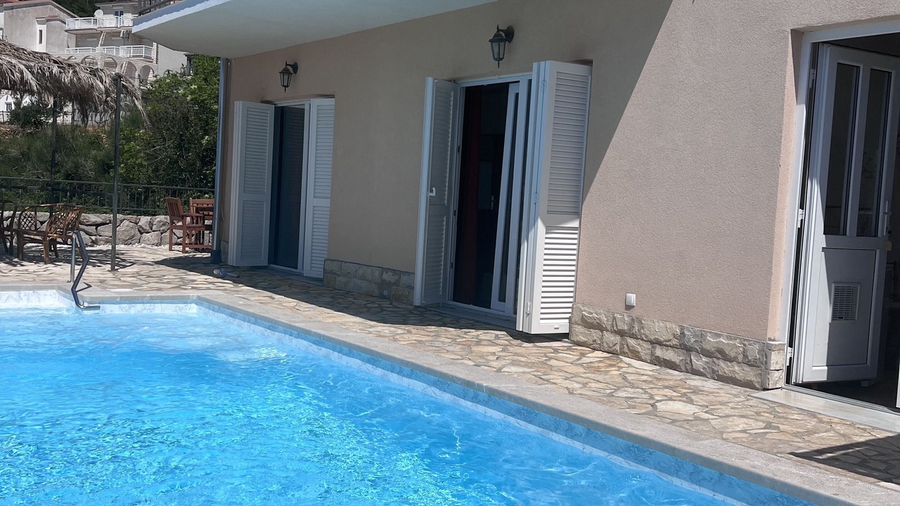 Photo of Outdoor in Stanici