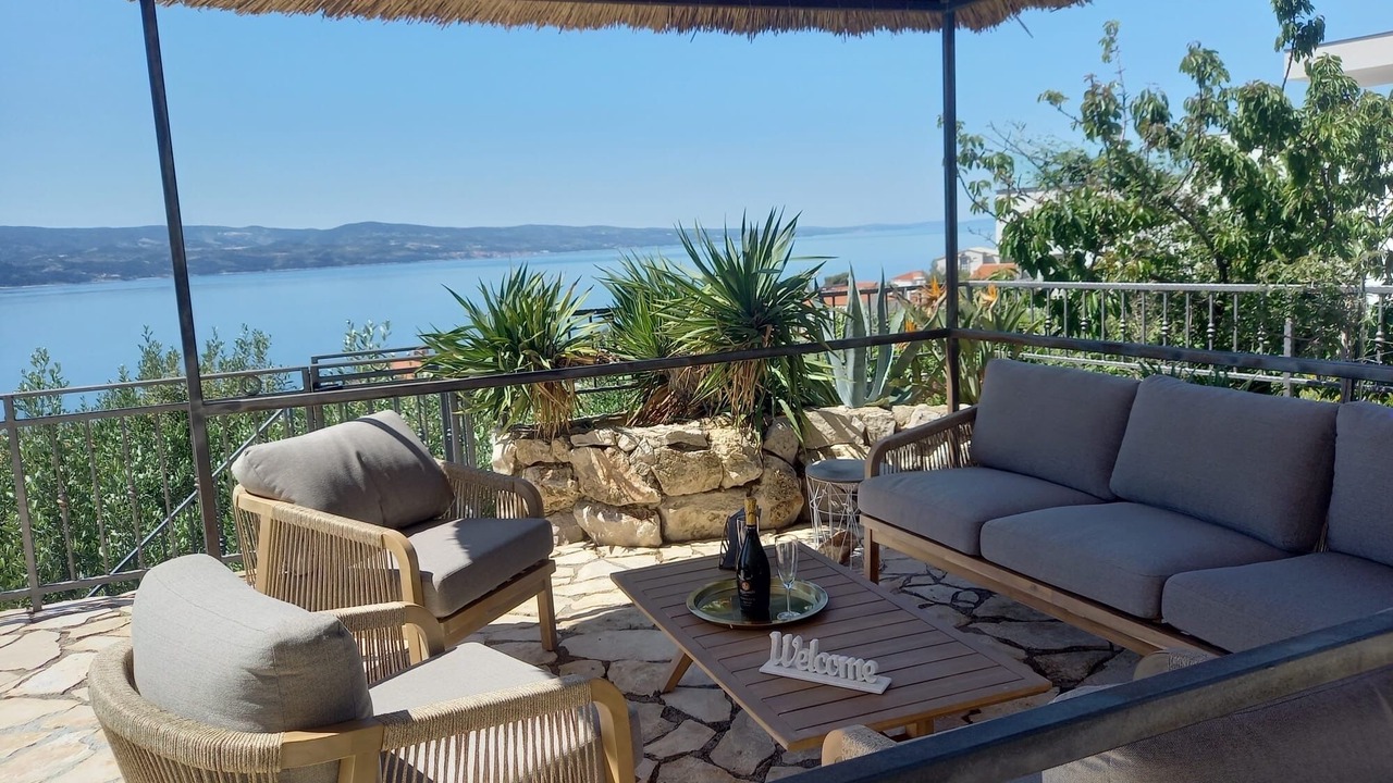 Photo of Outdoor in Stanici