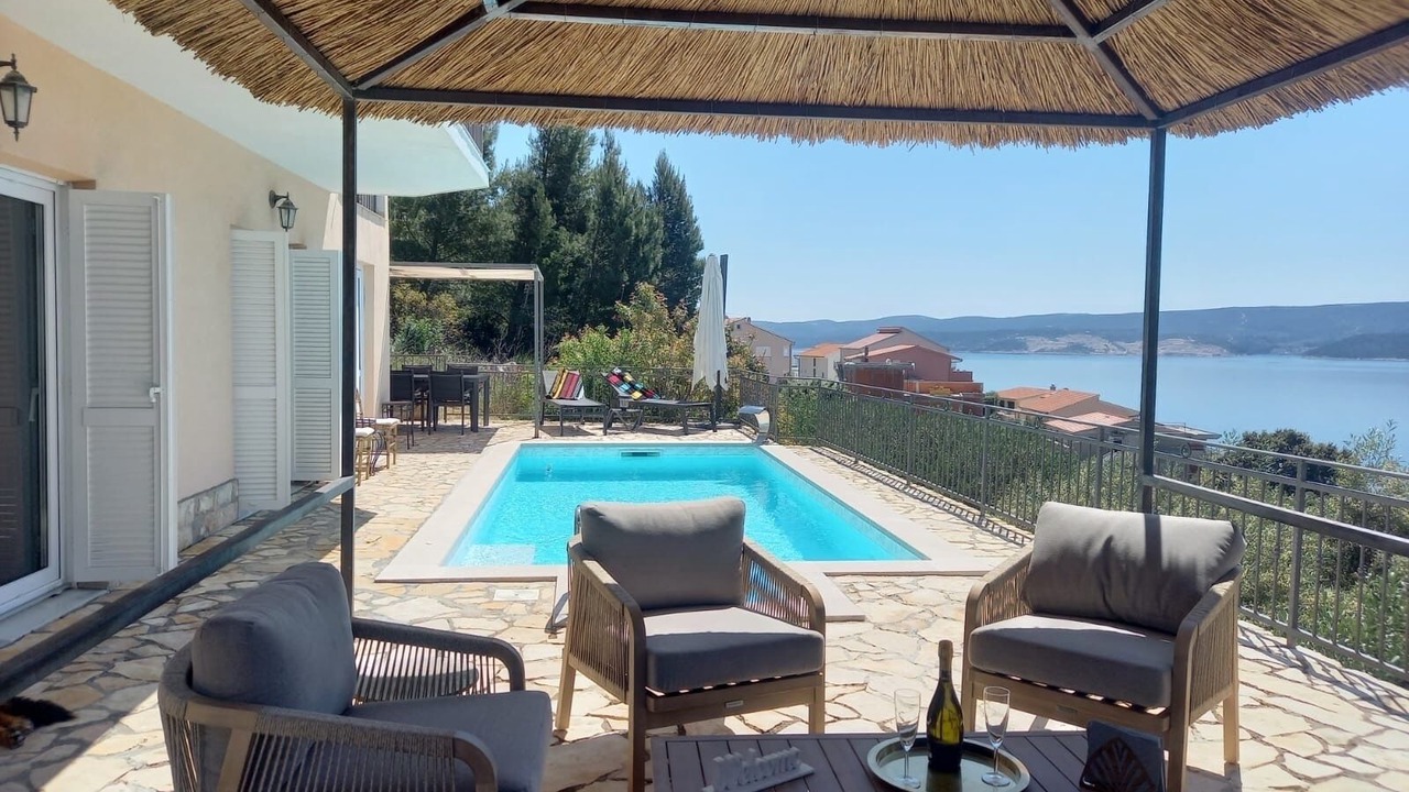 Photo of Outdoor in Stanici