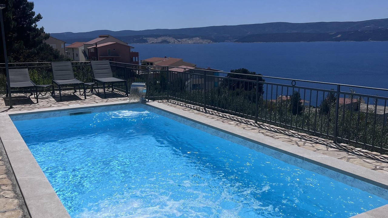Photo of Outdoor in Stanici