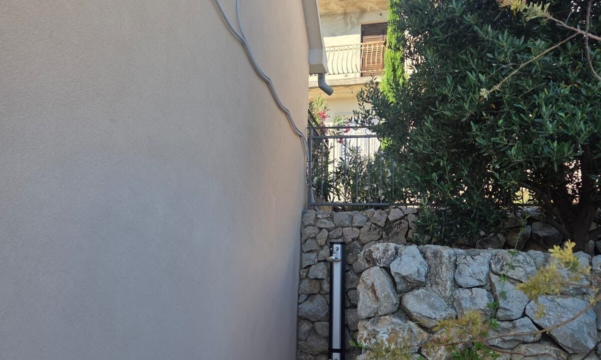 Photo of Outdoor in Stanici