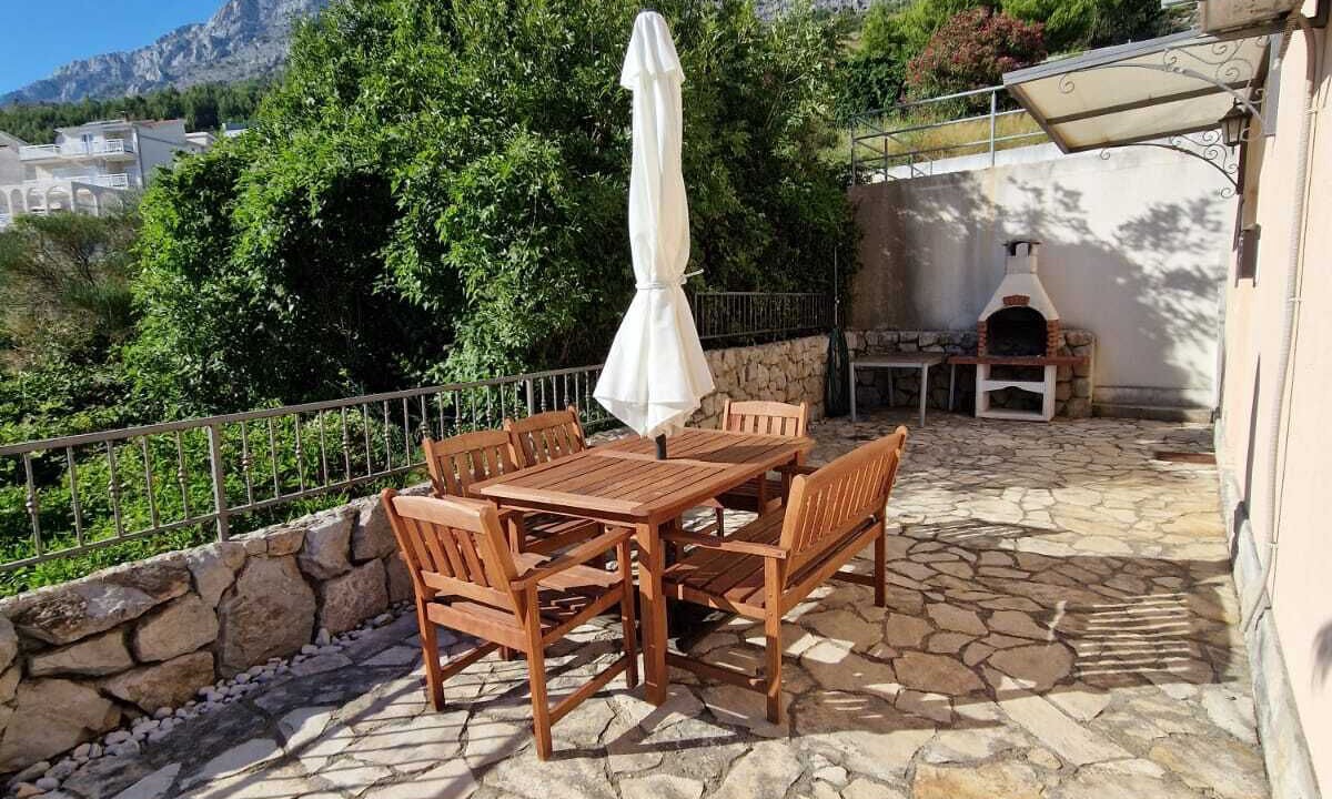 Photo of Outdoor in Stanici