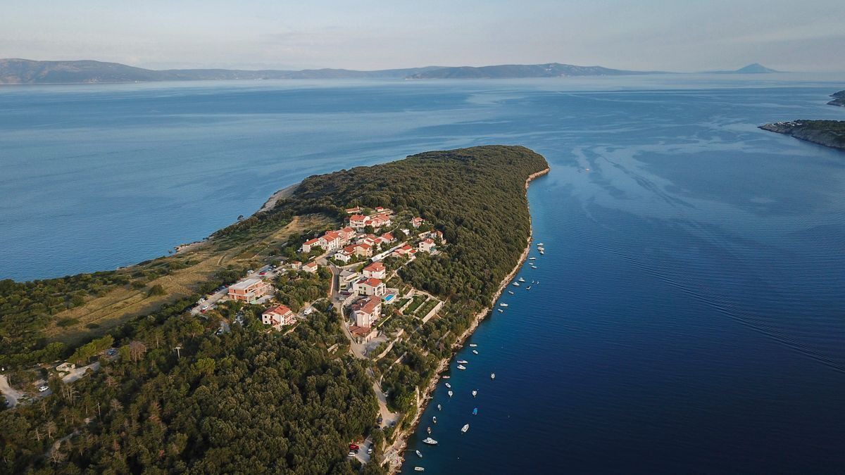 Photo of Others in Duga Luka
