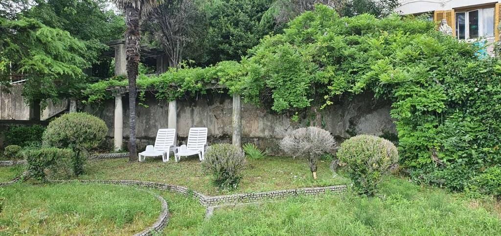 Photo of Outdoor in Sodici