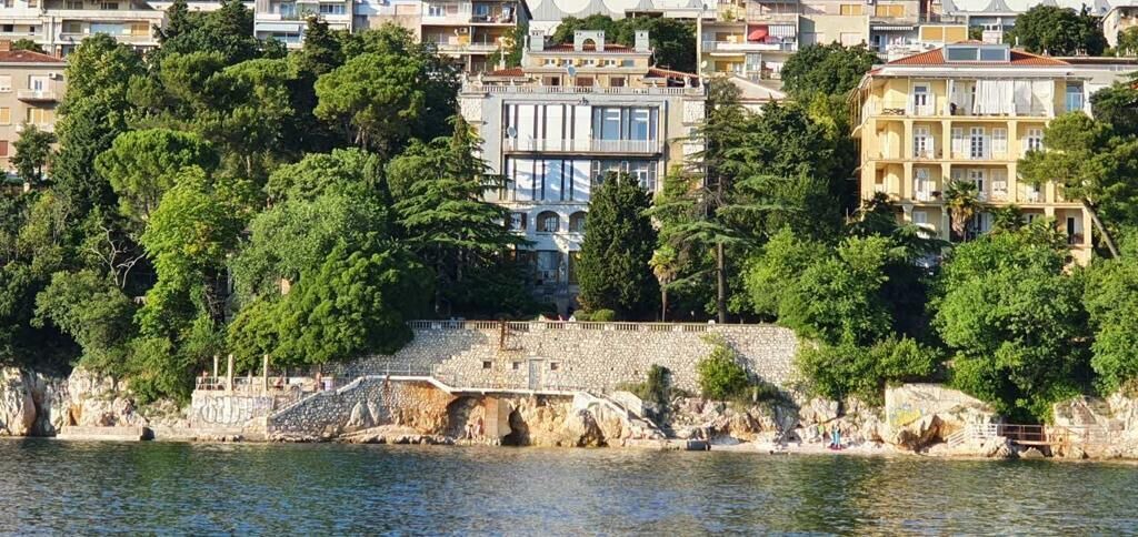 Photo of Outdoor in Sodici