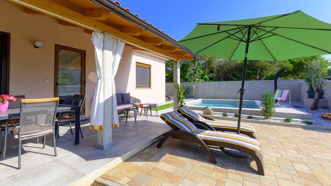 Photo of Outdoor in Valdebek