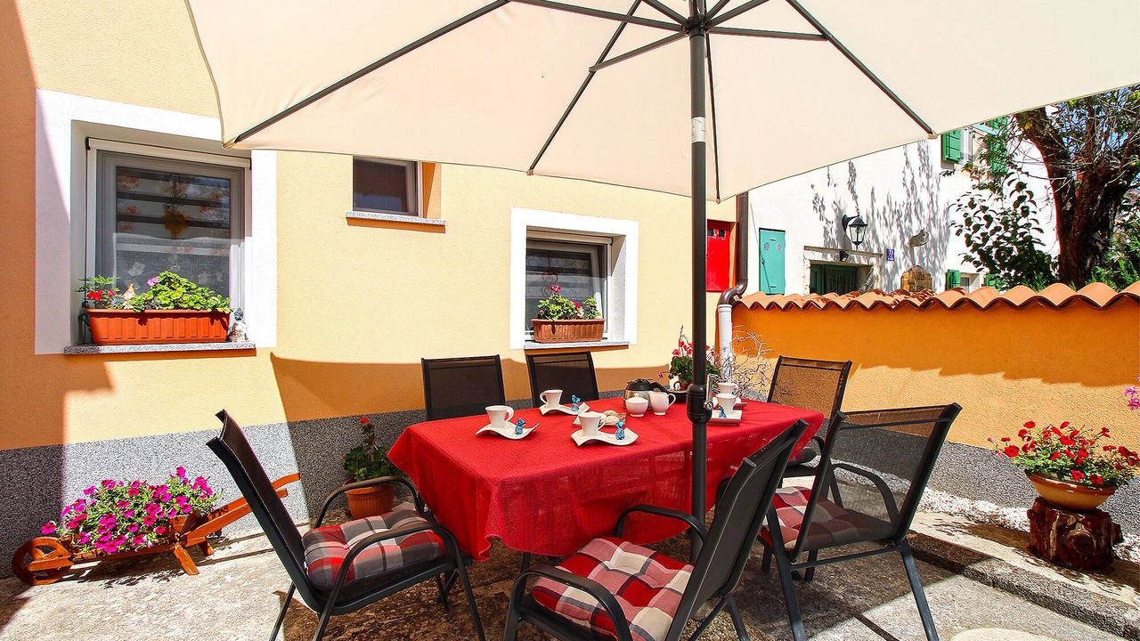 Photo of Outdoor in Krnica
