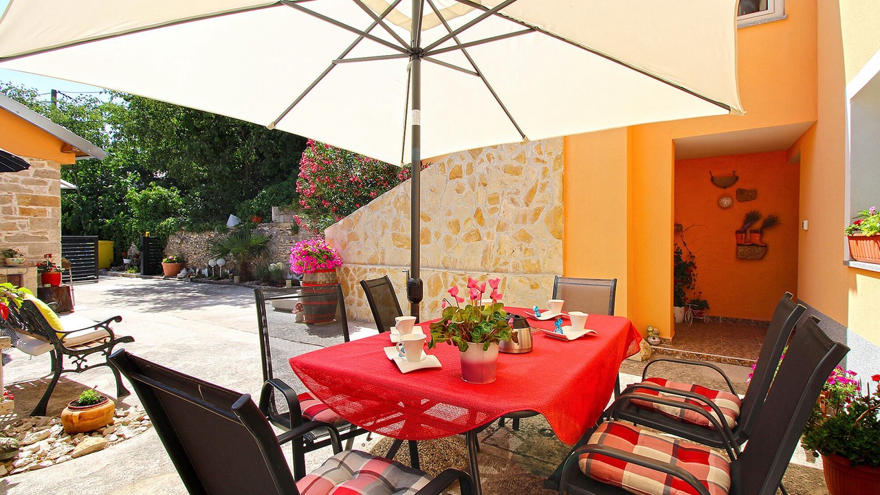 Photo of Outdoor in Krnica