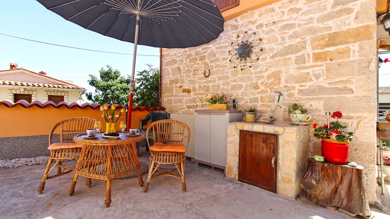 Photo of Outdoor in Krnica