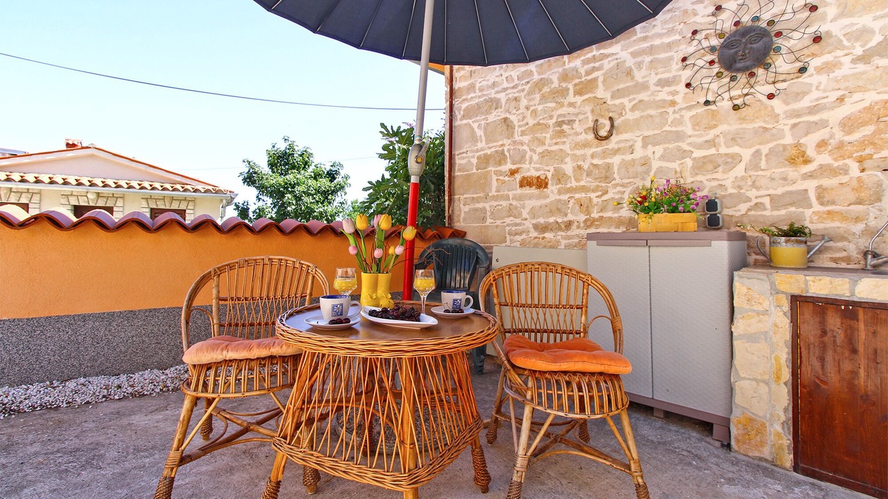 Photo of Outdoor in Krnica