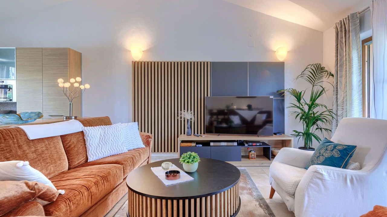 Photo of Bedroom in Bibali