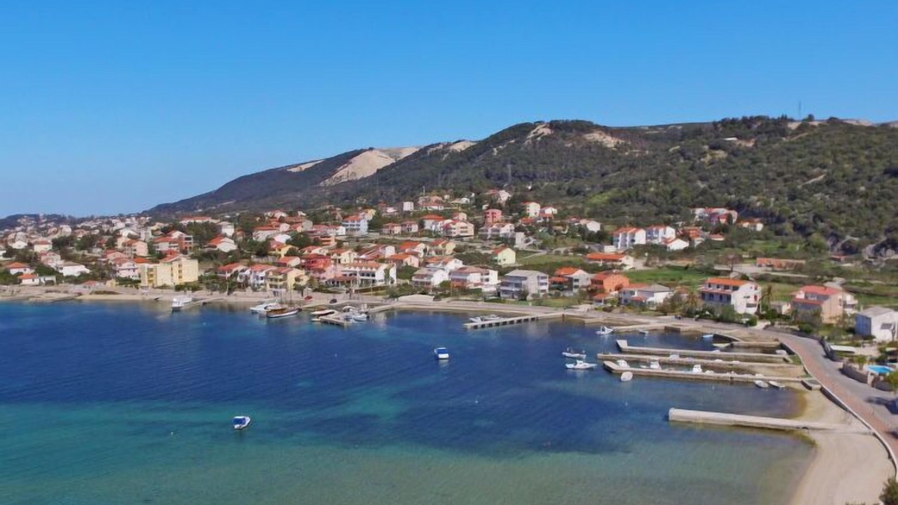 Photo of Others in Rab