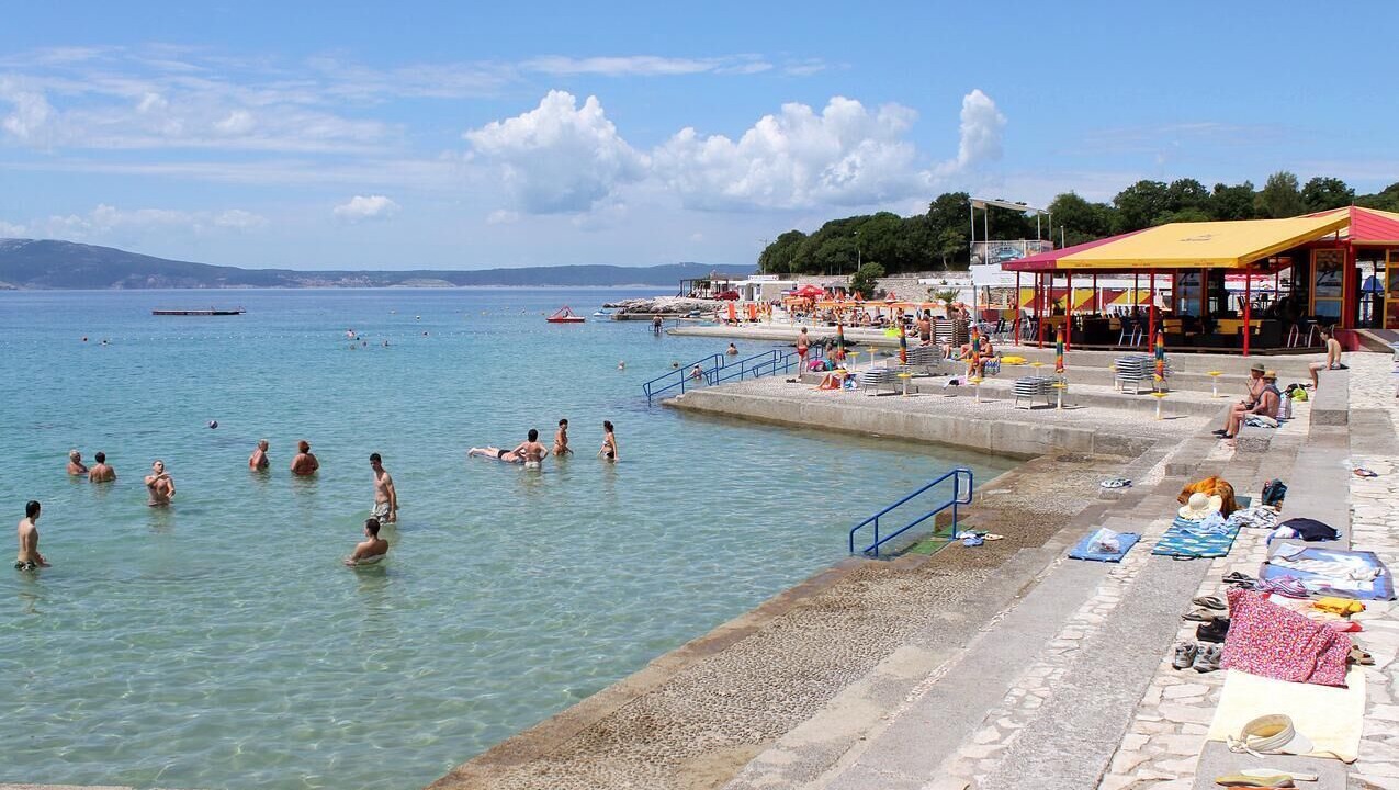 Photo of Others in Bribir